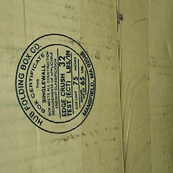 St. Germain Mini Collectible Glass - Picture 2 of 10